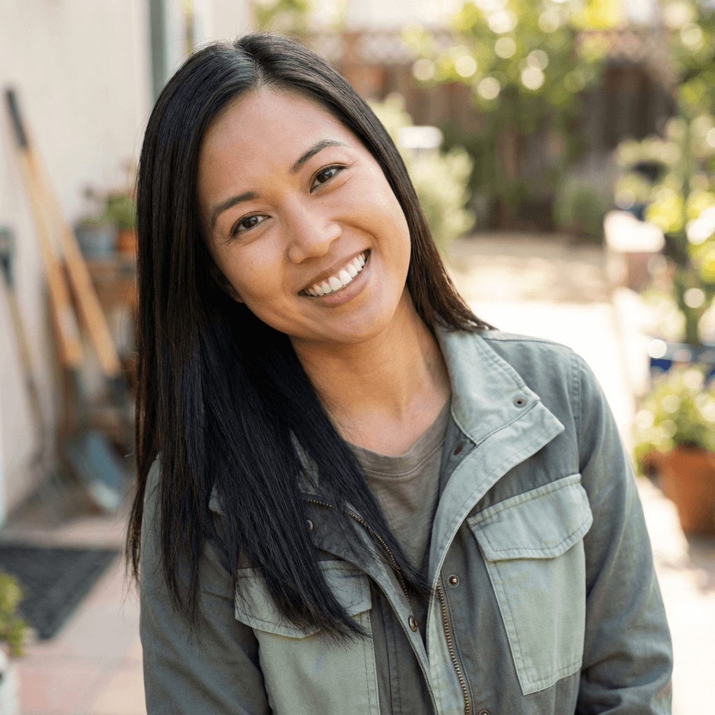 Sophia Kim