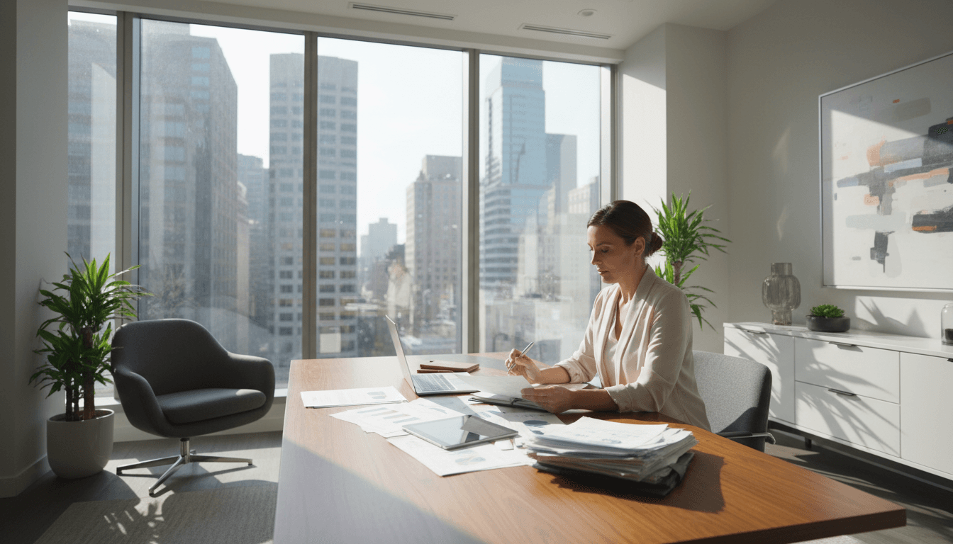 Workers' compensation comparison