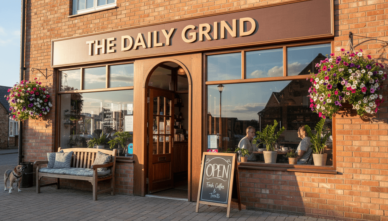 Business owners policy
